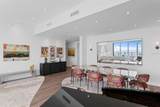 100 1ST Avenue - Photo 8