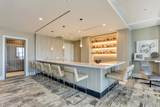 100 1ST Avenue - Photo 83