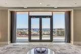 100 1ST Avenue - Photo 84