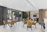 100 1ST Avenue - Photo 87