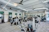 100 1ST Avenue - Photo 88