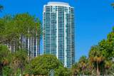 100 1ST Avenue - Photo 89