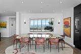 100 1ST Avenue - Photo 9