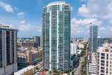 100 1ST Avenue - Photo 90