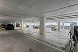 100 1ST Avenue - Photo 92