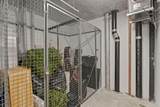 100 1ST Avenue - Photo 94
