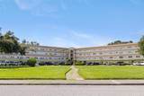 5725 80TH Street - Photo 1