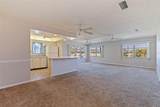 5725 80TH Street - Photo 10