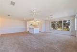 5725 80TH Street - Photo 12