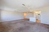 5725 80TH Street - Photo 13