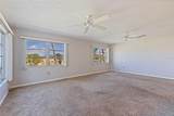 5725 80TH Street - Photo 14