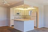 5725 80TH Street - Photo 15