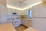 5725 80TH Street - Photo 16