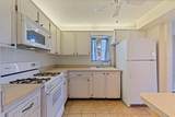 5725 80TH Street - Photo 17