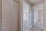 5725 80TH Street - Photo 19
