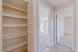 5725 80TH Street - Photo 20
