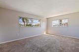 5725 80TH Street - Photo 21
