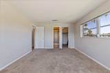 5725 80TH Street - Photo 22