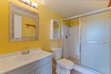 5725 80TH Street - Photo 23