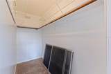 5725 80TH Street - Photo 24