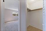 5725 80TH Street - Photo 25