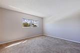 5725 80TH Street - Photo 26