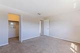 5725 80TH Street - Photo 27