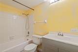 5725 80TH Street - Photo 29