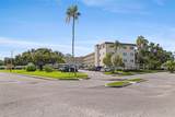 5725 80TH Street - Photo 3