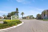 5725 80TH Street - Photo 30
