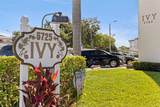 5725 80TH Street - Photo 4