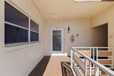 5725 80TH Street - Photo 6