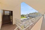 5725 80TH Street - Photo 7