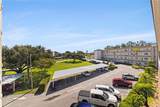 5725 80TH Street - Photo 8