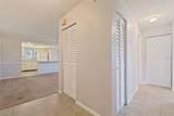 5725 80TH Street - Photo 9