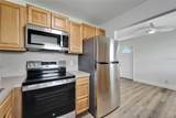 302 Andover Place - Photo 10