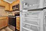 302 Andover Place - Photo 11