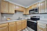 302 Andover Place - Photo 12