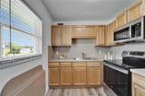 302 Andover Place - Photo 13