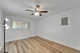 302 Andover Place - Photo 14