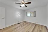 302 Andover Place - Photo 15