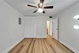 302 Andover Place - Photo 16