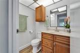 302 Andover Place - Photo 18