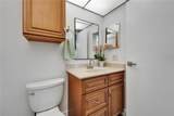 302 Andover Place - Photo 19
