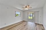 302 Andover Place - Photo 21