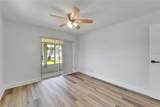 302 Andover Place - Photo 22