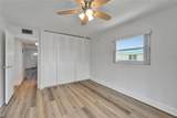 302 Andover Place - Photo 23