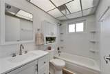 302 Andover Place - Photo 25