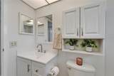 302 Andover Place - Photo 26