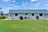 302 Andover Place - Photo 27